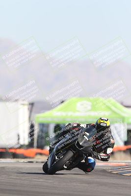 media/Oct-26-2025-Race Pace (Sun) [[c1447ca738]]/Verified/5-Turn 16 (1050am)/